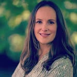 jodie chan - @jodie_chan_gardens - Instagram