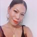 Jodie Chan - Facebook