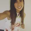 Jodie Chan - @jodz.sy - TikTok