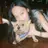 Jodie Chan - @runwithjo - TikTok