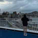 Jodie Chan - @jodiechan1115 - Instagram