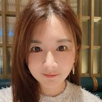 Jodie Chan - @jodiehyc - Instagram