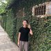 Jodie Chan - Facebook