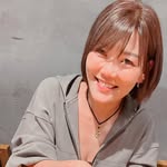 Jodie Chan - @jodiechan - Instagram