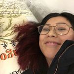 Jodie Chan - @jodiiiechan - Instagram