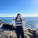 Jodie Chan - @jodiechan218 - Instagram
