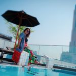 Jodie Chan - @jodie_chan_hk - Instagram