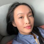 Jodie Chan 陳穎怡 - @runwithjo - Instagram