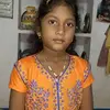 Jodie Chanbasha - @jodiechanbasha - TikTok