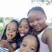 Jodie Chansa - Facebook