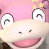 Jodie‼️ - @jodie._.chan - TikTok