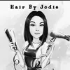 Jodie - @jodiechan88 - TikTok