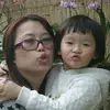 jodiechan1 - @jodiechan1 - TikTok