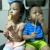 jodiechan925 - @jodiechan925 - TikTok