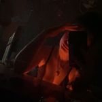 @jodiechanttt - Instagram