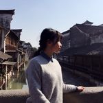 Share the Beauty of Life - @jodie.chan - Instagram
