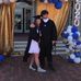 Jodi Cleaver - Facebook