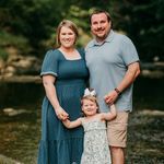 Jodi Cleaver - @jodiacleaver - Instagram