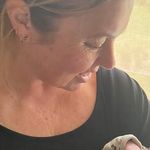 Jodi Cleaver - @jodi_cleaver - Instagram