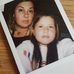 Jodi Cleaver - Facebook
