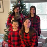 Jodi Cleaver - @cleaverclan - Instagram