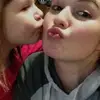 Jodi Cleaver - @jodicleaver - TikTok
