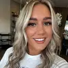 Jodie A Cleaver - @jodieacleaver - TikTok