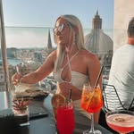 Jodie Cleaver - @jodiecleaver - Instagram