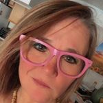 Jodie Wood-Cleaver - @jodiegirl1171 - Instagram
