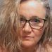 Jodie Wood-Cleaver - Facebook