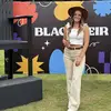 Josie Cleaver - @josiecleaver - TikTok