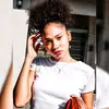 Nikita Jodie Cleaver - @khekh_a - TikTok