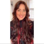 // Jodie // - @jodie__cobb - Instagram