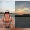 jodi cobb - @jodi.cobb - TikTok