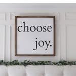 Jodi Cobb - @auntjo1 - Instagram