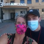 jodi Cobb - @jodicobb57 - Instagram