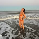 jodi cobb - @j.odicobb - Instagram