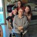 Jodi Cobb - Facebook