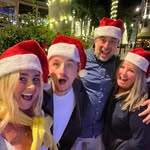 Jodi Cobb Denno - @jodi_denno - Instagram