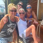Jodi Cobb-Redmer - @joredmer - Instagram