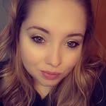 Jodie Barber-Cobb - @jodiebarber24 - Instagram