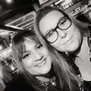 Jodie Cobb39 - @jodiecobb01 - TikTok