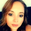 Jodie Cobb77 - @jcobb2488 - TikTok