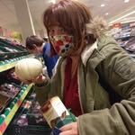Jodie cobb - @gremmy_greet - Instagram