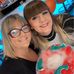 Jodie Cobb - Facebook