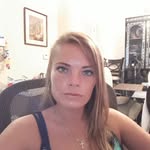 Jodie Cobb - @jodie.cobb.77 - Instagram