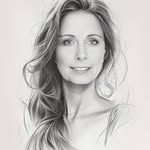Jodie Cobb - @jodiecobb.leblanc - Instagram