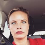 Jodie Cobb - @jodiecobb4 - Instagram