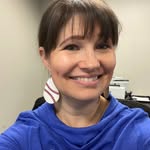 Jodie Cobb - @jodie.cobb.78 - Instagram