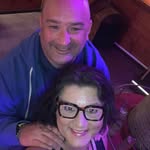 Jodie Cobb - @jodiecobb77 - Instagram